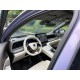 Denza N7 EV, пробіг 8 тисяч км